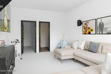 55 Peggy's Ct, Dover, ID 83825 - photo 3