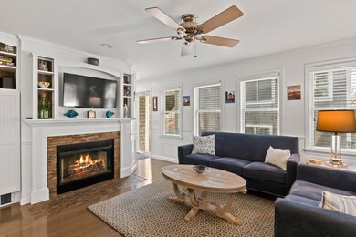 6-web-or-mls-50-harry-kemp-way