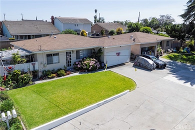 10847 La Mirada Blvd, Whittier, CA 90604 - photo 5