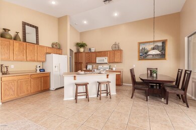 0011-Cherry Hills (11)