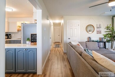 4150 Greenwillow Ln, Idaho Falls, ID 83401 - photo 7