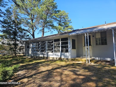 108 Milford Ave unit 55, Whiting, NJ 08759 - photo 7