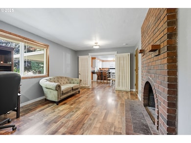 4501 NE 50th Ave, Vancouver, WA 98661 - photo 7