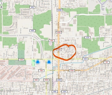 2021 30th St, Gulfport, MS 39501 - photo 2