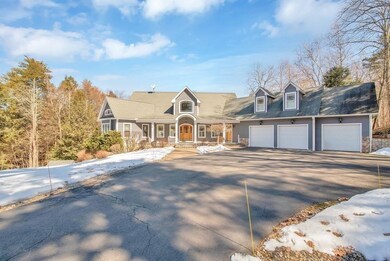 17 Danforth Farms Rd, Wilbraham, MA 01095 - photo 3