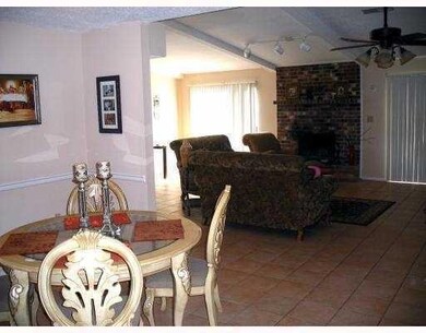 524 9th St, Slidell, LA 70458 - photo 7