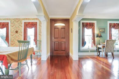 4051 Fletcher Dr, Greencastle, PA 17225 - photo 3