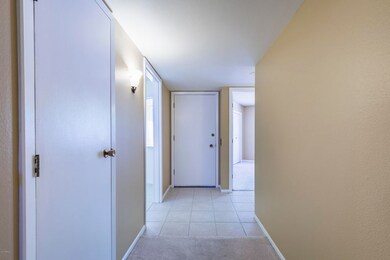 13661 N 109th Ave, Sun City, AZ 85351 - photo 7