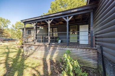 4-web-or-mls-2786TudorRd_05(1)