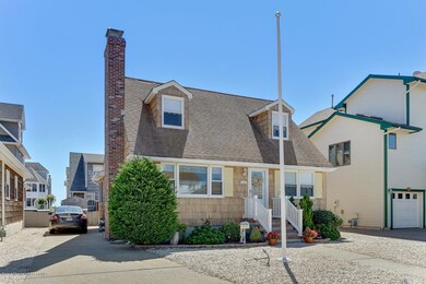 329 Gerrard Ave, Seaside Park, NJ 08752 - photo 4