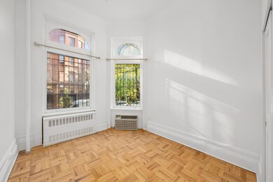 62 W 87th St unit 1F, New York, NY 10024 - photo 3