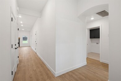 4306 Eloise Dr, Shawnee, OK 74804 - photo 6