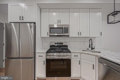 2248 Dickinson St unit 1, Philadelphia, PA 19146 - photo 2