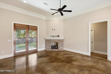 06-122 Provonce Park _ Home Tours MS