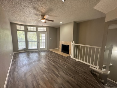 9823 Summerwood Cir unit 1003, Dallas, TX 75243 - photo 7