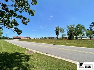 0 Basic Dr, West Monroe, LA 71292 - photo 4