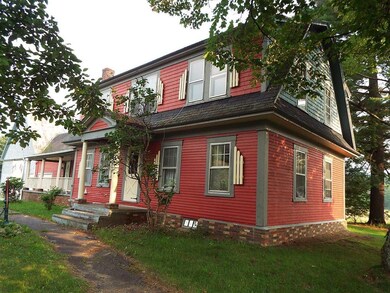 83 U S 302, Carroll, NH 03595 - photo 4