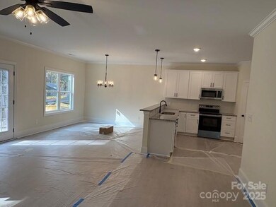 720 Mclarty St, Monroe, NC 28112 - photo 6