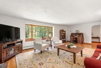 137 Dutton Rd, Sudbury, MA 01776 - photo 4