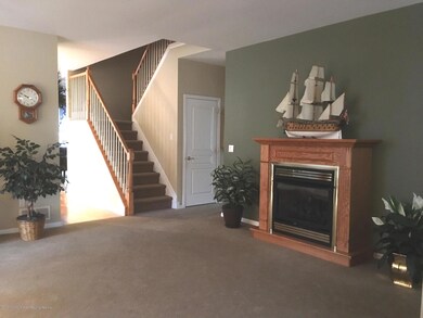 6 Pier Point, Tuckerton, NJ 08087 - photo 7