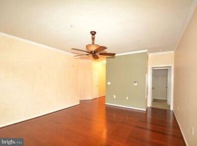 1515 N Point Dr unit 101, Reston, VA 20194 - photo 2