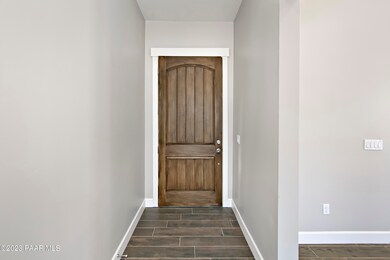 6287 W Omar Rd, Prescott, AZ 86305 - photo 4