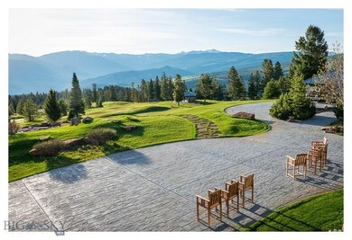 7000 Beaver Creek Rd, Gallatin Gateway, MT 59730 - photo 5