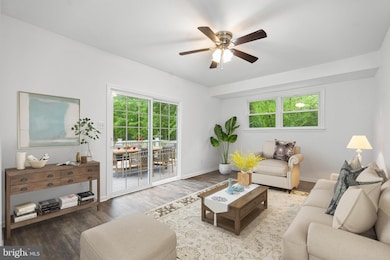 3300 Catchpenny Place, Bryans Road, MD 20616 - photo 5