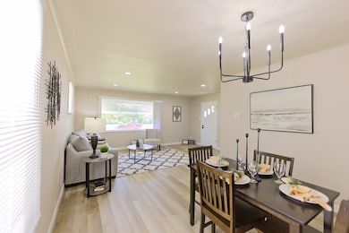 1115 E Everett Ave, Spokane, WA 99207 - photo 6