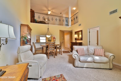 189 Arborvue Trail-10