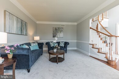 30 Lenfant Ct, Glen Mills, PA 19342 - photo 4