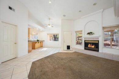 1032 Red Bud Circle (4)