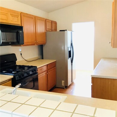 3318 Sundance Ave, Rosamond, CA 93560 - photo 4