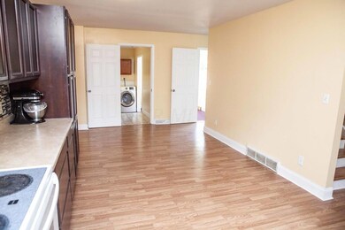 1104 Tulsa Dr, Columbus, OH 43229 - photo 6