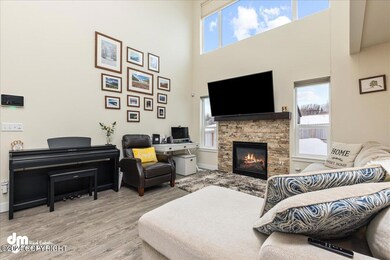05-Living Room 20240329-DW-5354