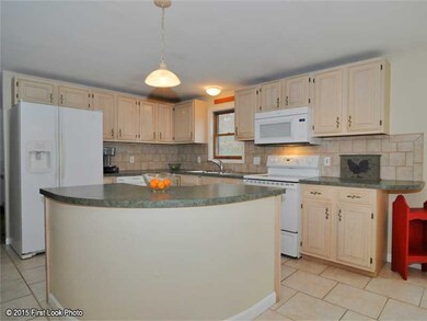 180 Pig Hill Rd, Greene, RI 02827 - photo 6