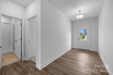 626 Amberjack Place, York, SC 29745 - photo 6