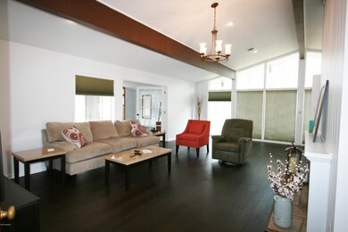 1321 Rolling Ridge Ln, Sturgis, MI 49091 - photo 6