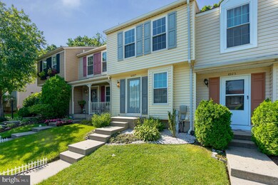 4927 Clifford Rd, Perry Hall, MD 21128 - photo 4