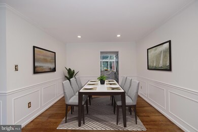 10718 Brewer House Rd, Rockville, MD 20852 - photo 7