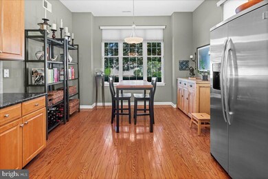 167 Einstein Way, East Windsor, NJ 08512 - photo 7