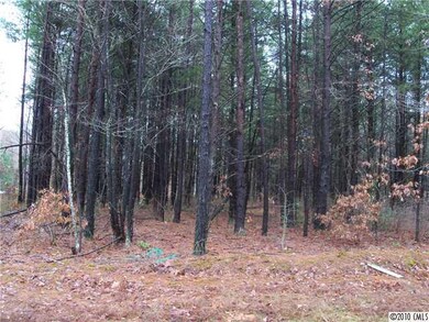 Land/Lot