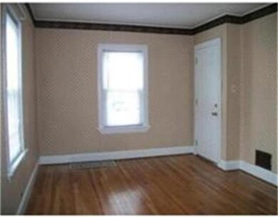 25 Vine Ave unit Rt,1st fl, Quincy, MA 02169 - photo 2