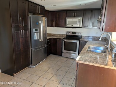 PXL_20251114_133318723