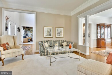 16517 Harbour Town Dr, Silver Spring, MD 20905 - photo 5