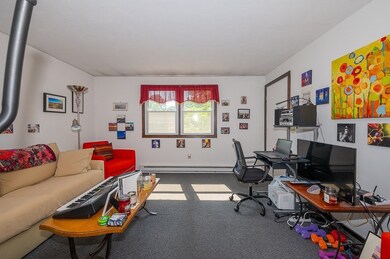 25 Agate Ave, Worcester, MA 01604 - photo 7