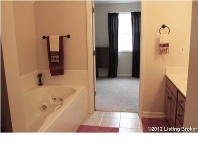 149 Helmwood Cir, Mount Washington, KY 40047 - photo 5