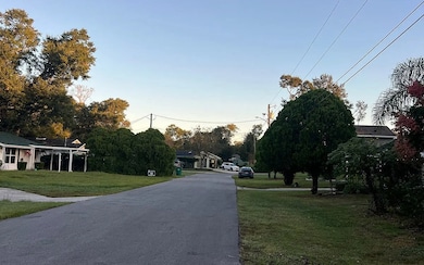 651 W Blue Lake Terrace, Deland, FL 32724 - photo 5