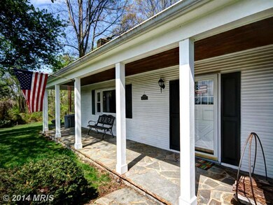 2930 Offutt Rd, Randallstown, MD 21133 - photo 2