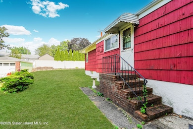 497 Ingram Ave, Staten Island, NY 10314 - photo 3